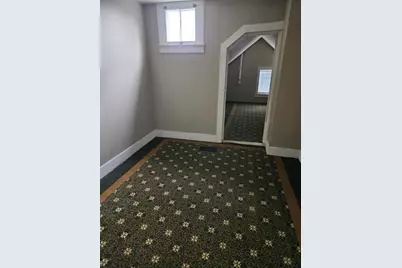 2019 Leahy Street, Muskegon Heights, MI 49444 - Photo 12