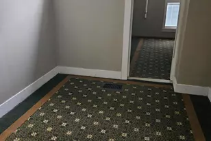 2019 Leahy St, Muskegon Heights, MI 49444 - Photo 12