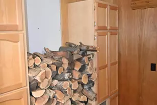 2087 Whitehall Rd, Muskegon, MI 49445 - Photo 10