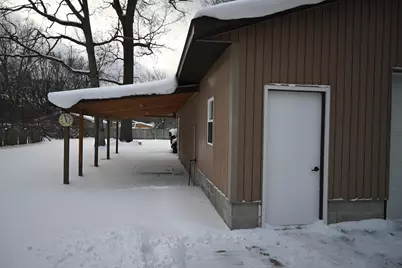 2087 Whitehall Road, Muskegon, MI 49445 - Photo 6