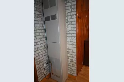 2087 Whitehall Road, Muskegon, MI 49445 - Photo 40