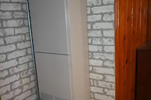 2087 Whitehall Rd, Muskegon, MI 49445 - Photo 40