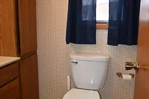 2087 Whitehall Rd, Muskegon, MI 49445 - Photo 28