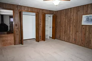 2087 Whitehall Rd, Muskegon, MI 49445 - Photo 26
