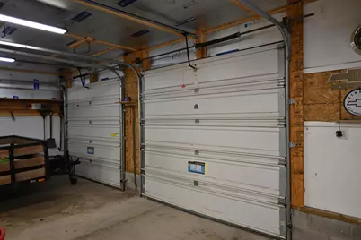 2087 Whitehall Road, Muskegon, MI 49445 - Photo 38