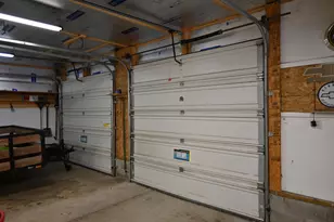 2087 Whitehall Rd, Muskegon, MI 49445 - Photo 38