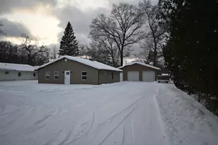 2087 Whitehall Rd, Muskegon, MI 49445 - Photo 2
