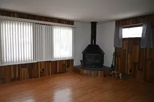 2087 Whitehall Rd, Muskegon, MI 49445 - Photo 20