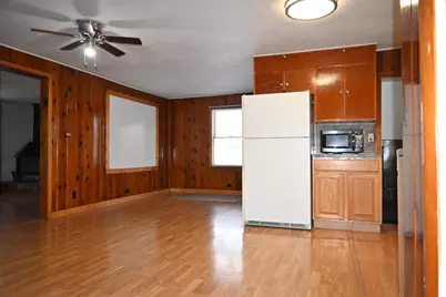 2087 Whitehall Road, Muskegon, MI 49445 - Photo 16