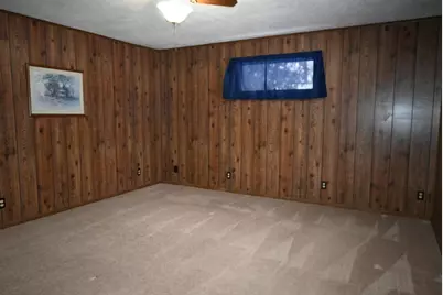2087 Whitehall Road, Muskegon, MI 49445 - Photo 24