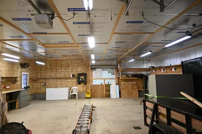 2087 Whitehall Road, Muskegon, MI 49445 - Photo 8