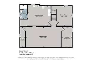 1331 Ellsmere St NE, Grand Rapids, MI 49505 - Photo 28