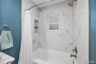 1331 Ellsmere St NE, Grand Rapids, MI 49505 - Photo 14