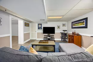 1331 Ellsmere St NE, Grand Rapids, MI 49505 - Photo 20