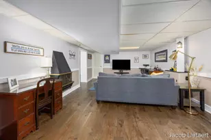 1331 Ellsmere St NE, Grand Rapids, MI 49505 - Photo 18