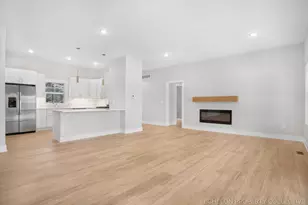 3317 E Sternberg Rd, Fruitport, MI 49415 - Photo 20