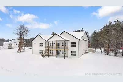 3317 E Sternberg Road, Fruitport, MI 49415 - Photo 12