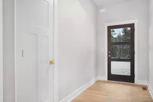3317 E Sternberg Rd, Fruitport, MI 49415 - Photo 16
