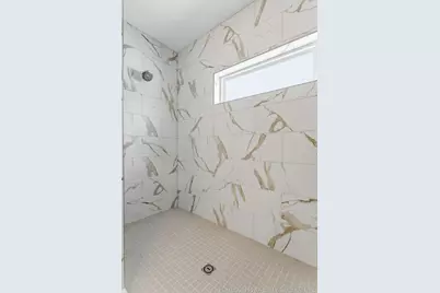 3317 E Sternberg Road, Fruitport, MI 49415 - Photo 52