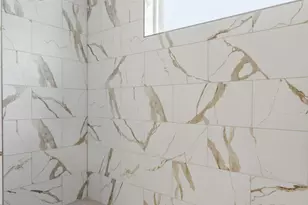 3317 E Sternberg Rd, Fruitport, MI 49415 - Photo 52