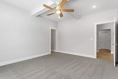 3317 E Sternberg Road, Fruitport, MI 49415 - Photo 48