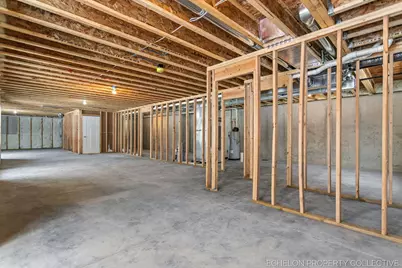 3317 E Sternberg Road, Fruitport, MI 49415 - Photo 58