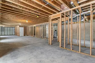 3317 E Sternberg Rd, Fruitport, MI 49415 - Photo 58