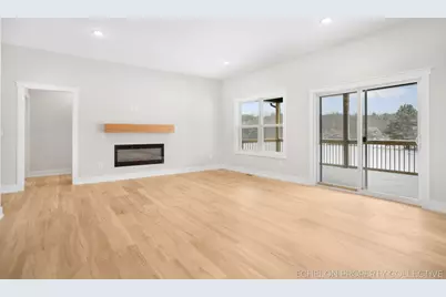 3317 E Sternberg Road, Fruitport, MI 49415 - Photo 18