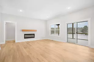 3317 E Sternberg Rd, Fruitport, MI 49415 - Photo 18