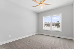 3317 E Sternberg Rd, Fruitport, MI 49415 - Photo 42