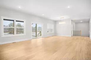 3317 E Sternberg Rd, Fruitport, MI 49415 - Photo 22