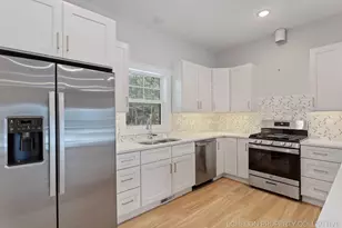 3317 E Sternberg Rd, Fruitport, MI 49415 - Photo 32