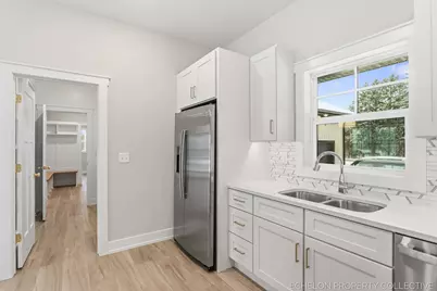 3317 E Sternberg Road, Fruitport, MI 49415 - Photo 34