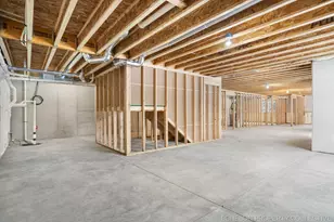 3317 E Sternberg Rd, Fruitport, MI 49415 - Photo 60