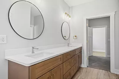 3317 E Sternberg Road, Fruitport, MI 49415 - Photo 50