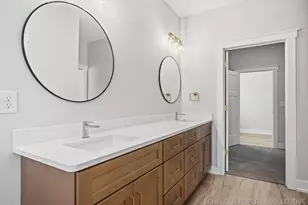 3317 E Sternberg Rd, Fruitport, MI 49415 - Photo 50