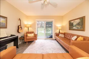 58420 Sunset Shores Ct, Three Rivers, MI 49093 - Photo 18