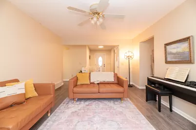 58420 Sunset Shores Court, Three Rivers, MI 49093 - Photo 16