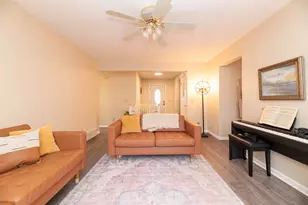 58420 Sunset Shores Ct, Three Rivers, MI 49093 - Photo 16