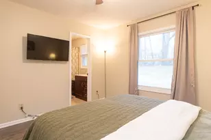 58420 Sunset Shores Ct, Three Rivers, MI 49093 - Photo 28