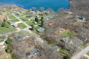 58420 Sunset Shores Ct, Three Rivers, MI 49093 - Photo 56