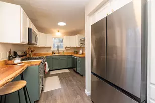 58420 Sunset Shores Ct, Three Rivers, MI 49093 - Photo 12