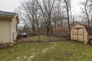 58420 Sunset Shores Ct, Three Rivers, MI 49093 - Photo 54