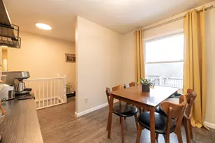 58420 Sunset Shores Ct, Three Rivers, MI 49093 - Photo 10