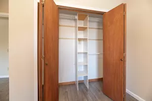 58420 Sunset Shores Ct, Three Rivers, MI 49093 - Photo 36