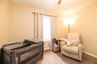 58420 Sunset Shores Court, Three Rivers, MI 49093 - Photo 30