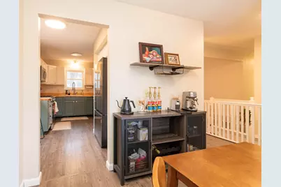 58420 Sunset Shores Court, Three Rivers, MI 49093 - Photo 12