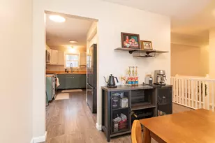 58420 Sunset Shores Ct, Three Rivers, MI 49093 - Photo 12