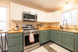 58420 Sunset Shores Ct, Three Rivers, MI 49093 - Photo 6