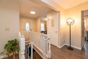 58420 Sunset Shores Ct, Three Rivers, MI 49093 - Photo 22